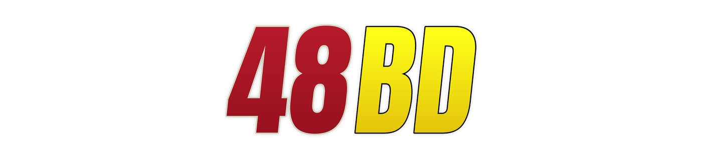 48bd